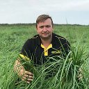 Кормозаготовка с Алексеем Дубининым