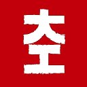 Китай Наизнанку 🇨🇳 Алексей Райсих