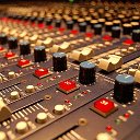 Частотный Отбор