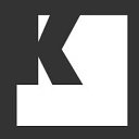 Каркас-Питер