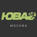 Москва • ЮВАО 24/7