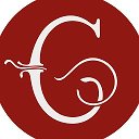 Усадьба Строгановых