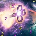 Богатство в цифрах: секретный код твоего дохода!