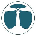 Афиша мероприятий Москва Санкт-Петербург