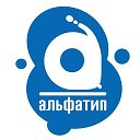 Альфатип DTG/DTF