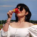 🌞🌿Аромалавка Татьяны Ляшенко