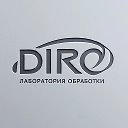 DIRO