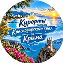 Логотип канала