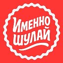 Логотип канала