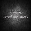Invest nevinnost