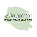 🍀 Дендропарк 🍀