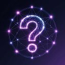 Что скажет нейросеть?