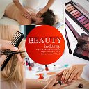 Мастера красоты Московский квартал | Яблоневые сады | Бунин Воронеж