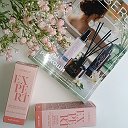 Чат_FABERLIC_от_Юлии