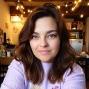 Мария Бугрова | Рассада, дети и помада