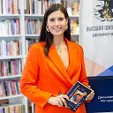 Карты, Джен и 2 кота