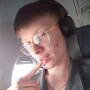 тот самый ssimas