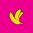 KOKODU | КОКОДУ | КОрейская КОсметика Мелитополь. Allies of Skin, Angiopharm, Cu Skin, PSA, HADAT, Medicube, Celimax, Medipeel