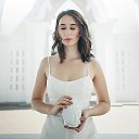 Осторожно: чакры открываются 👁‍🗨
