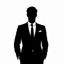 Мужской стиль | Мужская мода | Новости | Бизнес