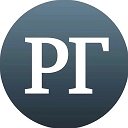 РГ | Центральная Россия