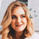 ~ В МОЕЙ ГОЛОВЕ ~ Лидия Васильевна