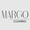 MARGO | Частный клинер | Уборка квартир, домов и других объектов