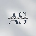 Aromasafa