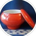 Винтаж из сундука