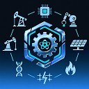 Материалы и Технологии