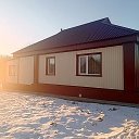 ЖИВЁМ В СЕЛЕ И РАДУЕМСЯ ЖИЗНИ