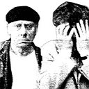 Шеф, всё пропало || Алексей Суханов