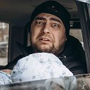 Будни Хардихудовы