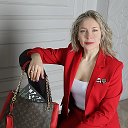 Семейный проект | Ярославцева