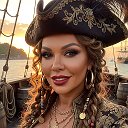 «Цифровые грёзы