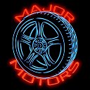 Major Motors Авто из 🇨🇳🇰🇷