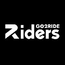 Riders Sochi