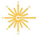 Лазерная гравировка ДНР