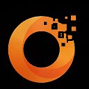Промты OrangeAI