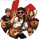 ШТЕРН | От улицы до стадиона