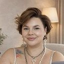 Звербуль Елена ТЕРАПЕВТ ДУШИ