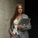 Бизнес это люди | Самарская Наталия