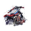 МотоРегион_76