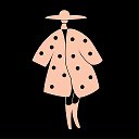 SISTERS Женская одежда