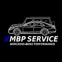 МБП СЕРВИС СПБ - Сервис Мерседес