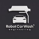RobotCarWash ® Engineering