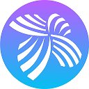 Excelente | Образование за рубежом | Детские языковые лагеря