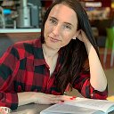 Твой нутрициолог Марина Молодькова