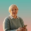 ПРОФИ В МЛМ ОНЛАЙН📲 Меньшова Мария