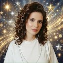 Софья | Цифровой Психолог | Москва